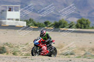 media/Apr-13-2024-SoCal Trackdays (Sat) [[f1617382bd]]/1-Back Straight Speed Pans (930am)/